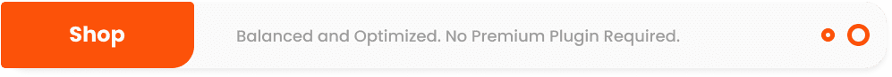 b322f71566bece4c5b333180cda7a2df.png
