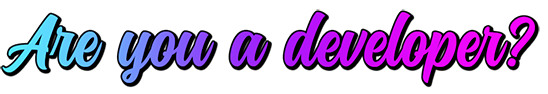 dev.png