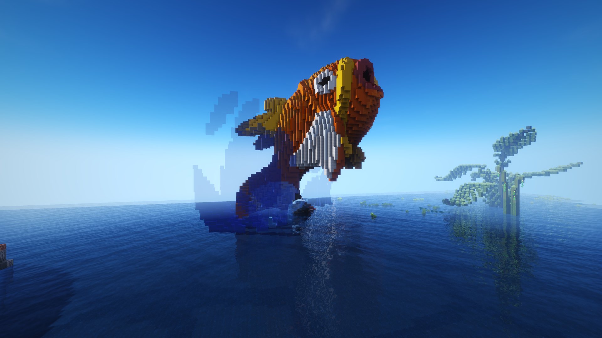 Pixelmon Spawn Pixelmon Spawn
