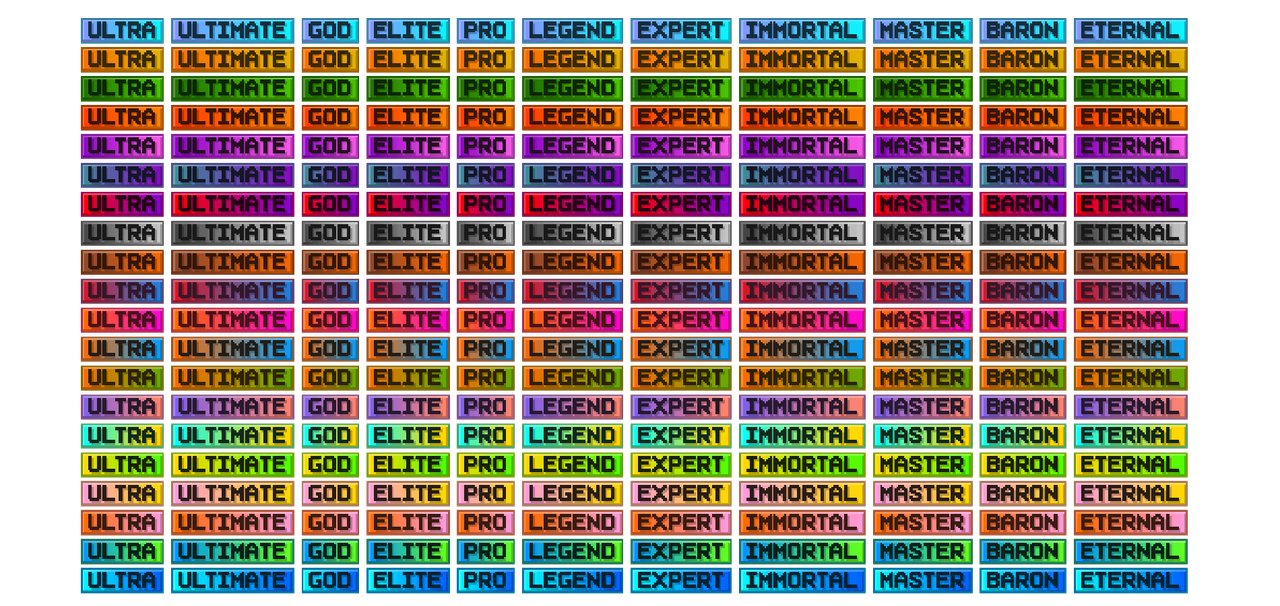 Donator-Ranks3.png