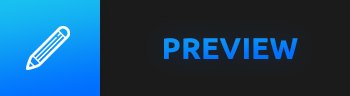 4df7f2e4ea4f7b03df9f1aaad3e16bdd.png