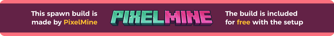 buildby.png