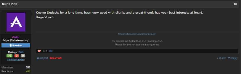 343b800d8f937e69e8c039b96ff34520.png