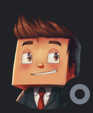 Custom Profile Minecraft Profile Picture Thread