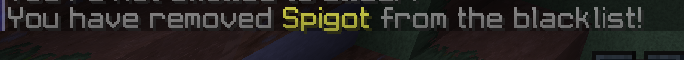 1ad3a54dfb1b98c22273c20833f4d815.png