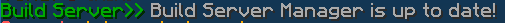 ad7a48f966026f903a86d40c05a53d3d.png