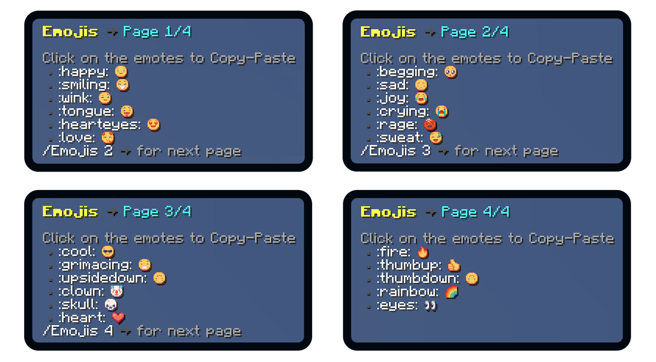 emojis.png