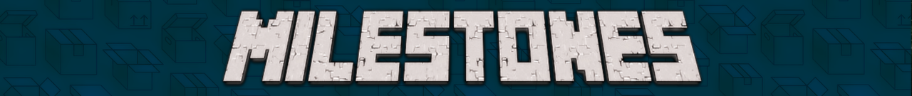 Overskrift-Milestones.png