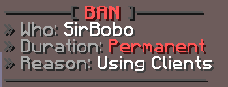 aa24ae05ef60089ff4887e7506d89423.png